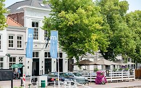 Résidence Zierikzee
